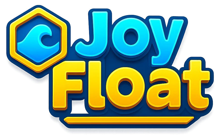 joyfloat